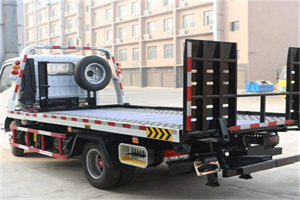 文圣区24小时道路救援电话