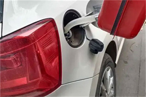 文圣区24小时救援车收费标准