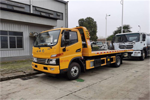 文圣区车辆公路救援