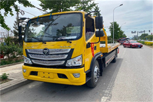 文圣区汽车救援头像