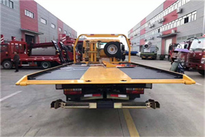 文圣区附近汽车救援服务