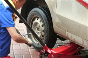 文圣区附近拖车24小时服务热线电话