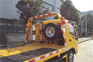 文圣区附近汽车搭电救援电话