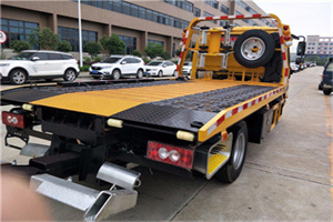 文圣区24小时汽车送油服务公司