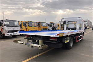 文圣区汽车救援补胎