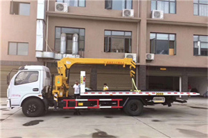 文圣区附近汽车轮胎更换