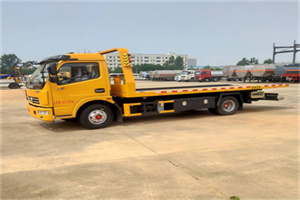 文圣区高速公路汽车救援电话