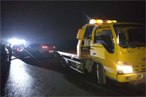 文圣区24小时车辆搭电联系电话