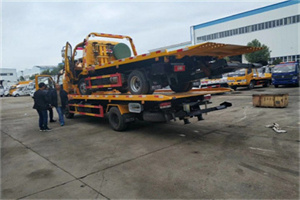 文圣区同城汽车补胎