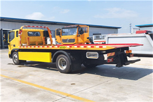 文圣区附近吊车电话